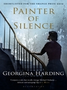 Painter of Silence (eBook)